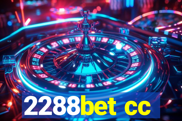 2288bet cc